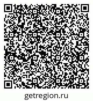 79290214536