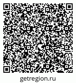 79290214540