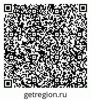 79290214541