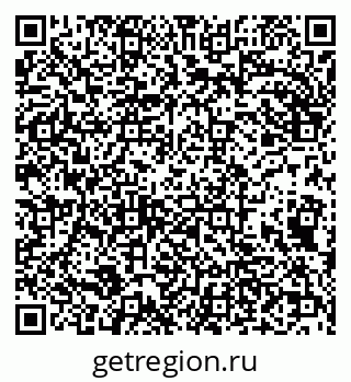 79290214542