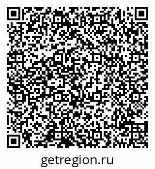 79290214544