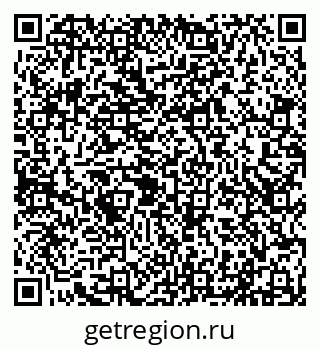 79290214546