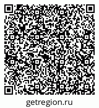 79290214547