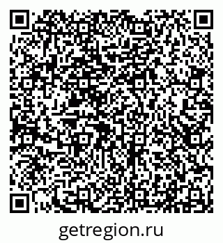 79290214550