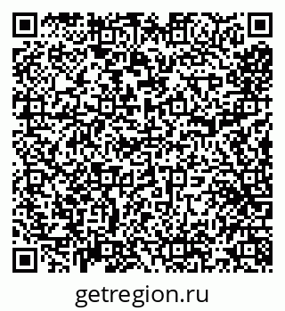 79290214551