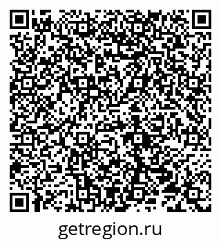 79290214553