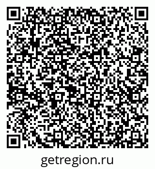 79290214554