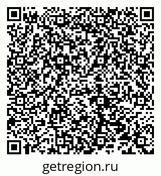 79290214557