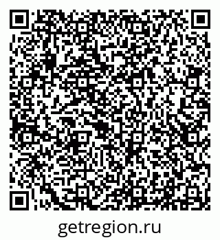 79290214558