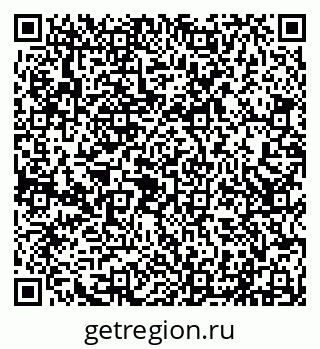 79290214560