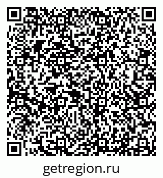 79290214561