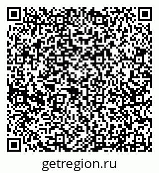 79290214562