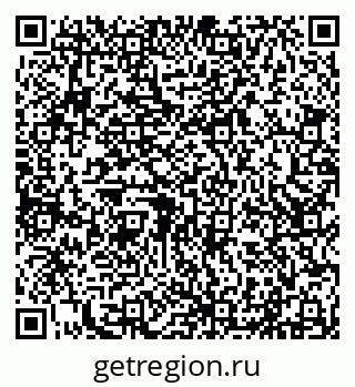 79290214563