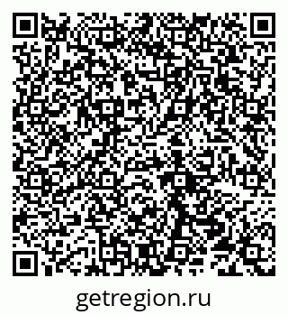 79290214567