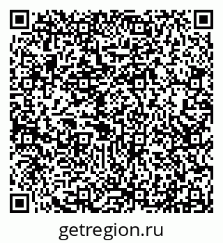 79290214568