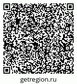 79290214572
