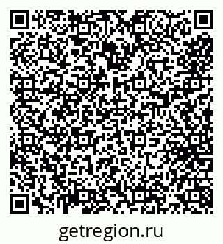 79290214573