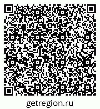 79290214574