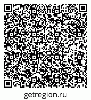 79290214575
