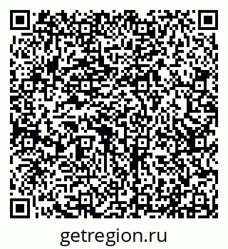 79290214577
