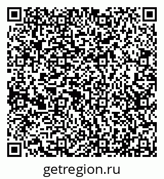 79290214578