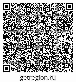 79290214579