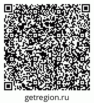 79290214580