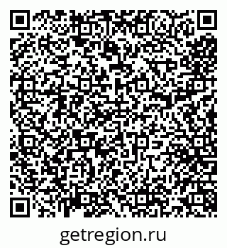 79290214581