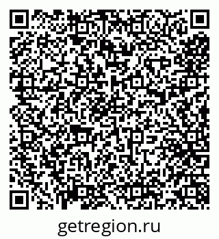 79290214583