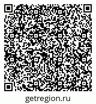 79290214584