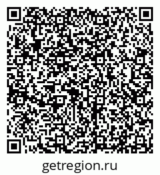 79290214585