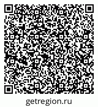 79290214586