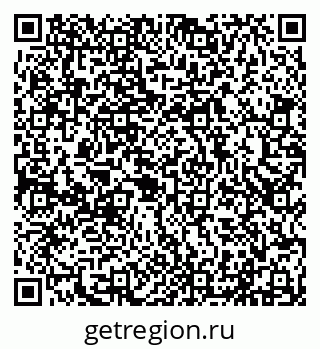 79290214587
