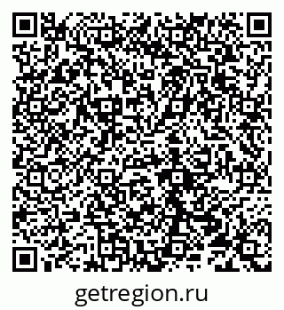 79290214588