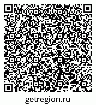 79290214589