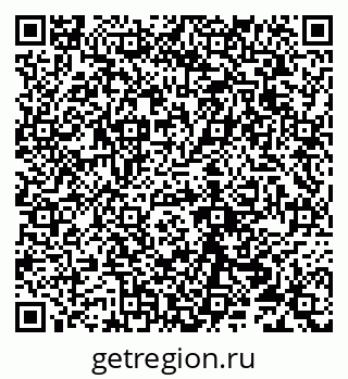 79290214590