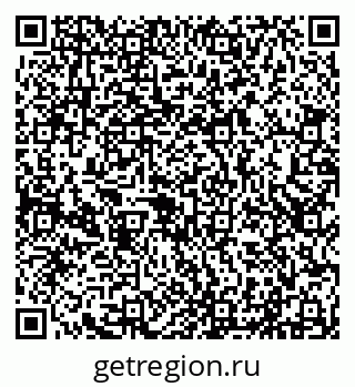 79290214591
