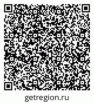 79290214592