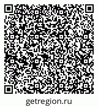 79290214593