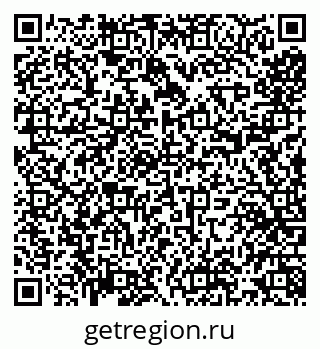 79290214594