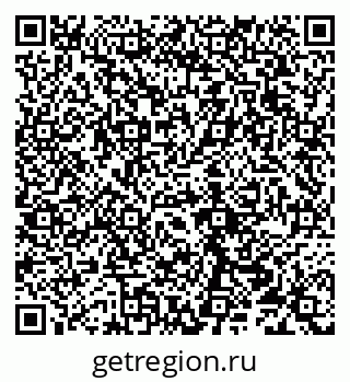 79290214595