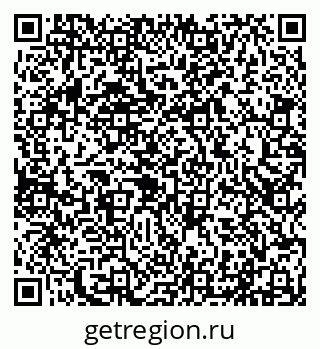 79290214603