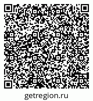 79290214605