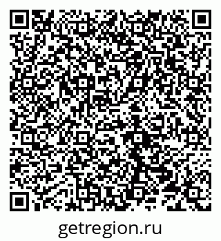 79290214606