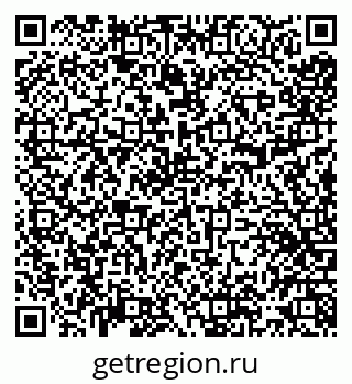 79290214611