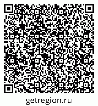 79290214615