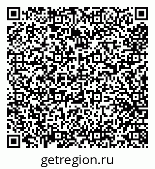 79290214616