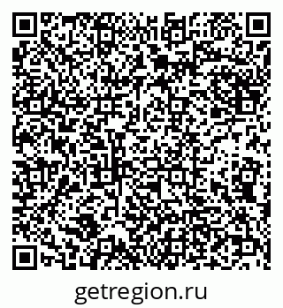 79290214617