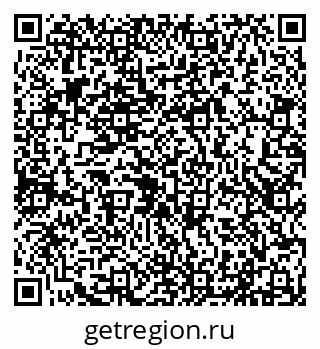 79290214619