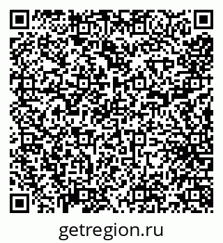 79290214620